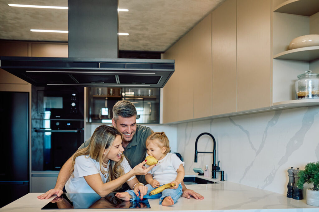 Living in Waterfront Village: Buffalo’s Scenic, Walkable Urban Oasis