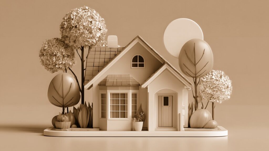 Waterfront Village: Buffalo’s Historic Harbor Haven — From Industrial Roots to Modern Renaissance